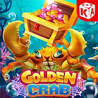 Game Nổ Hũ 990k